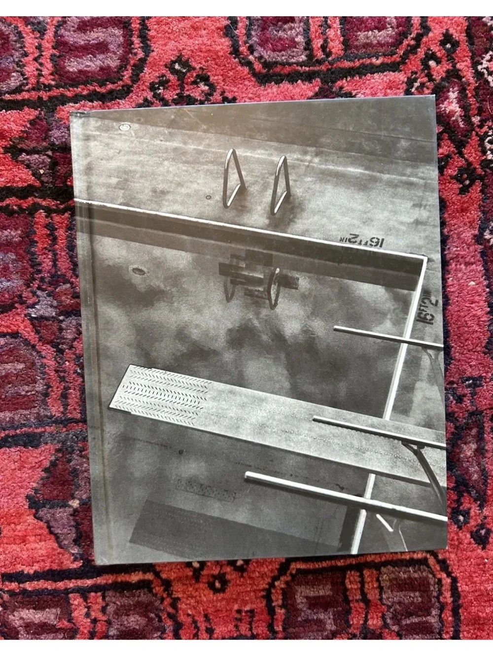Annie Leibovitz Olympic Portraits 1996 First Edition Hardcover Photography